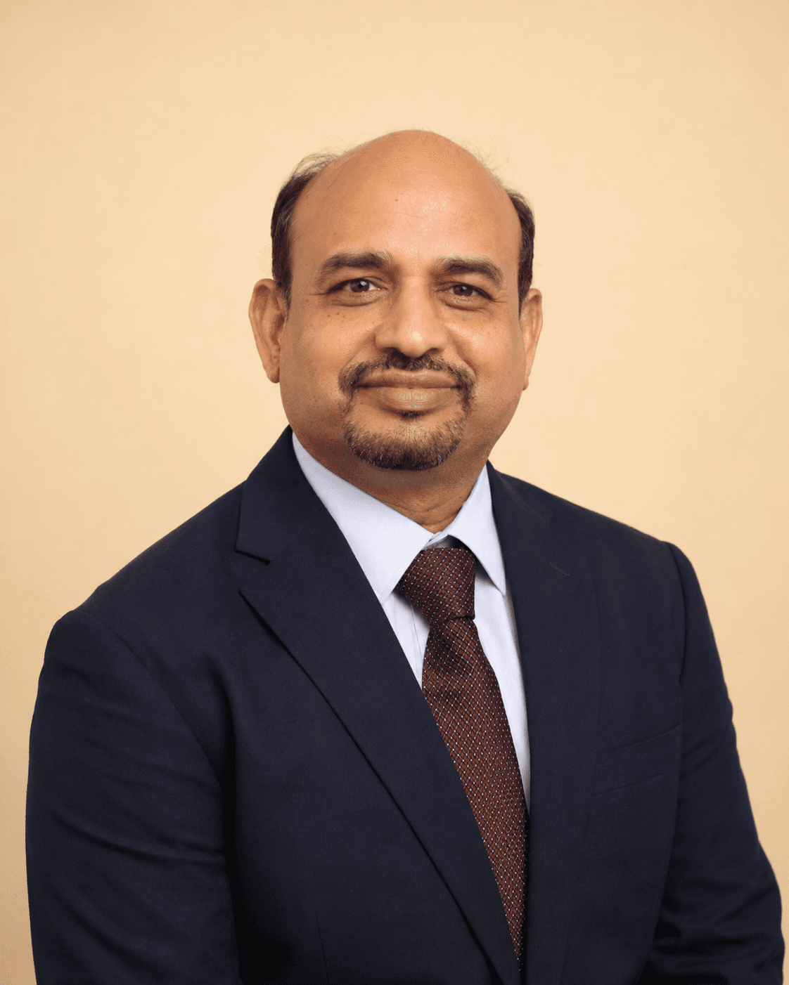 Rajkumar Rajagobalan